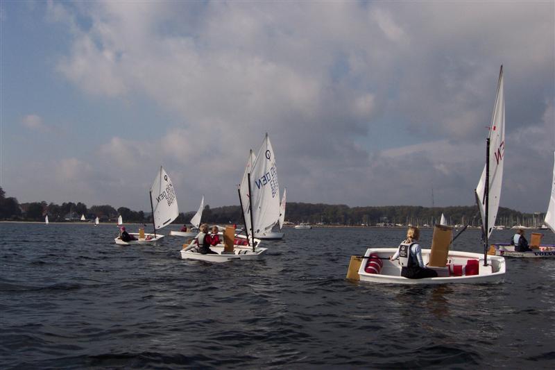 Vis 20071007-140932.jpg i fuld st�rrelse